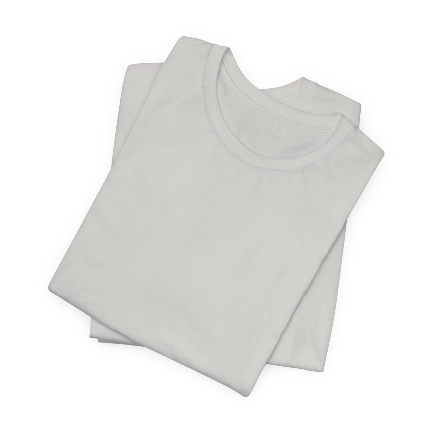"Align Your Spine - It's Chakra Time! Tee"