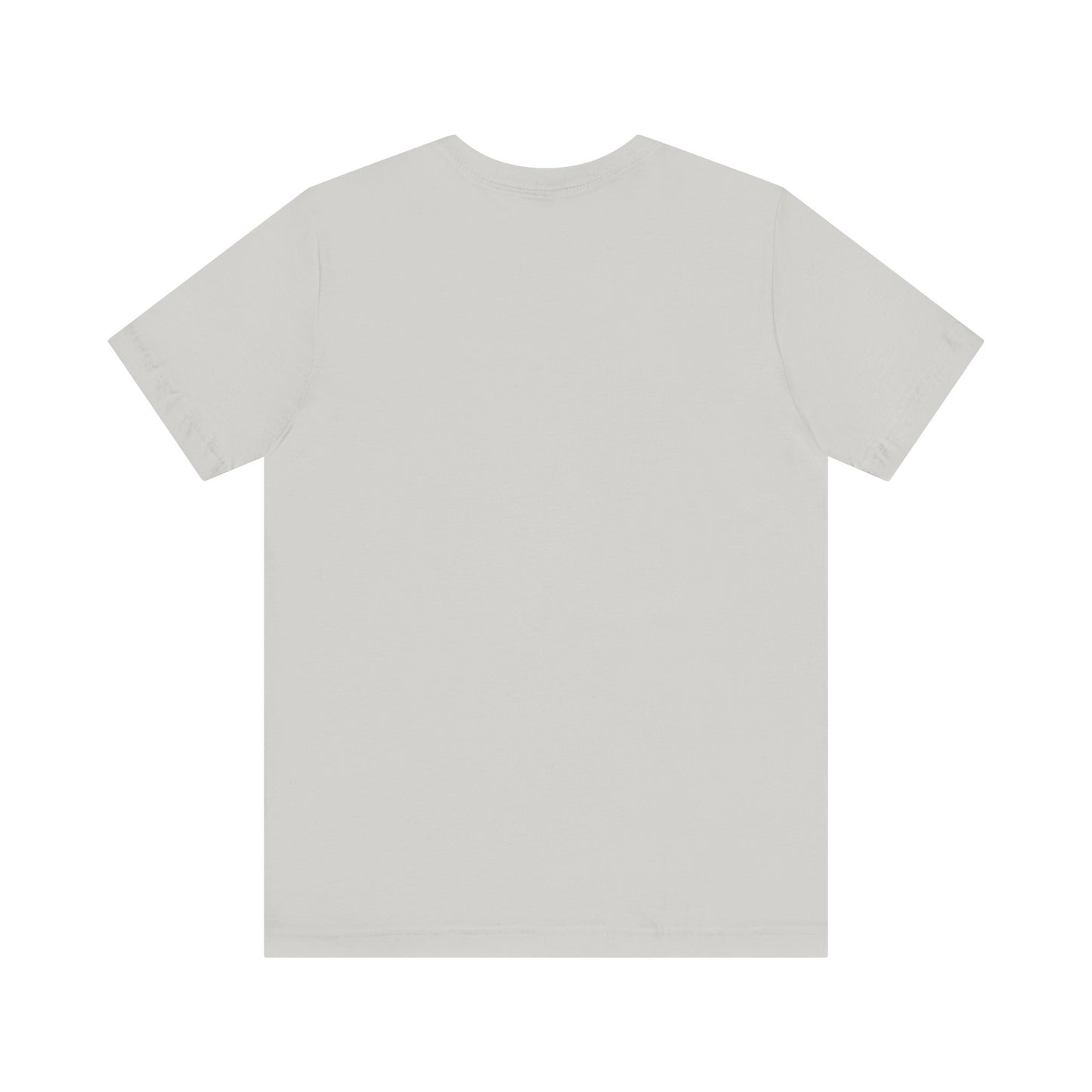 Puppy Dog Tee