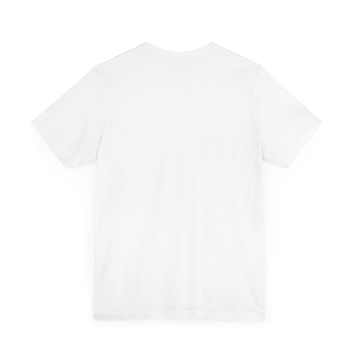 Puppy Dog Tee