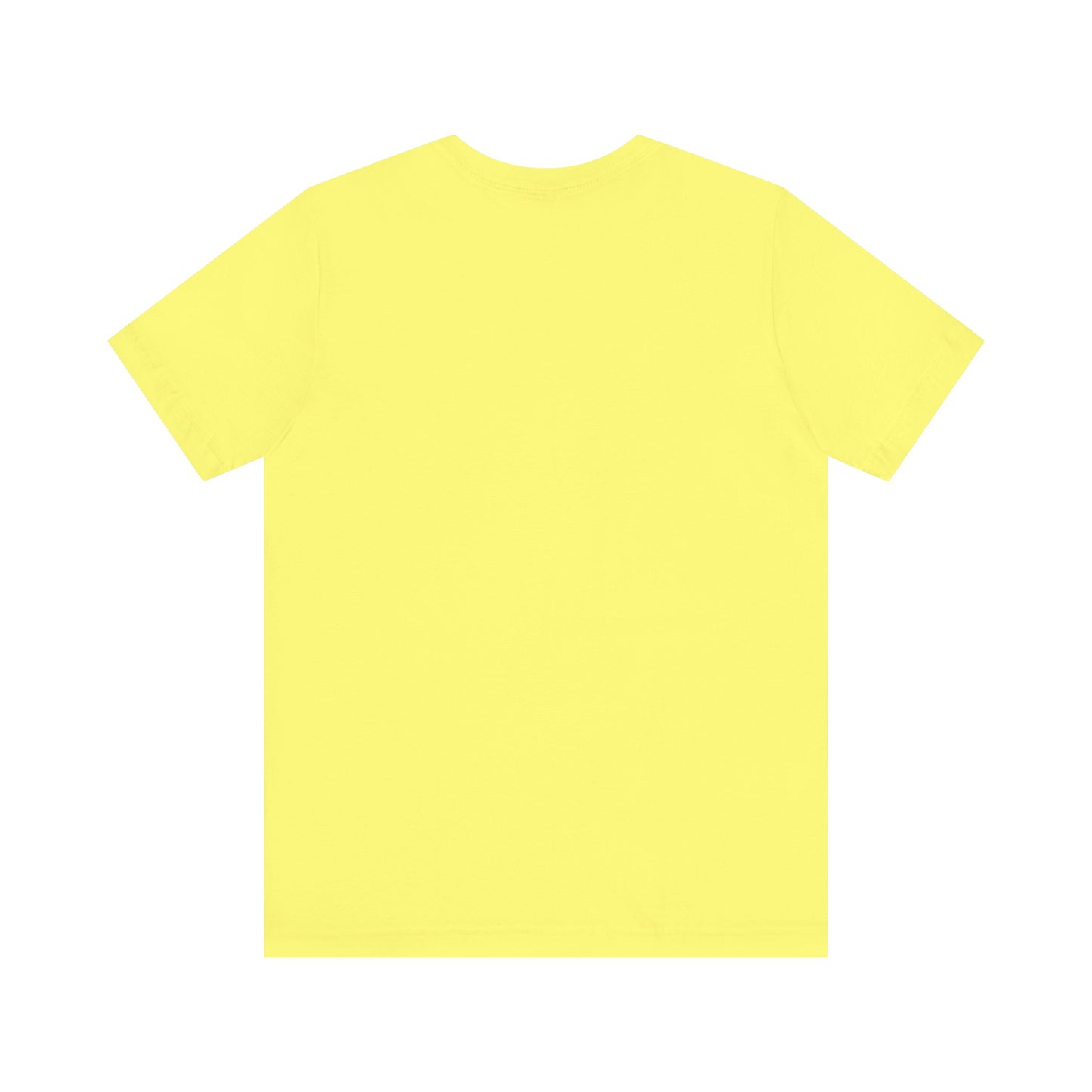 Puppy Dog Tee
