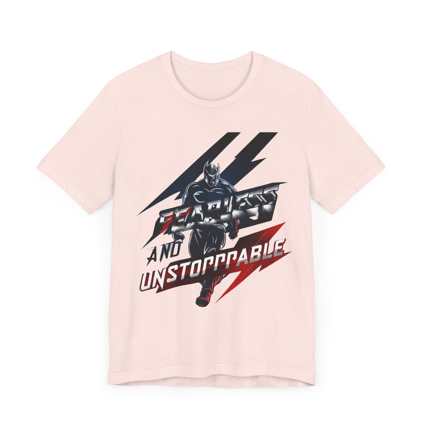 Empowerment Tee
