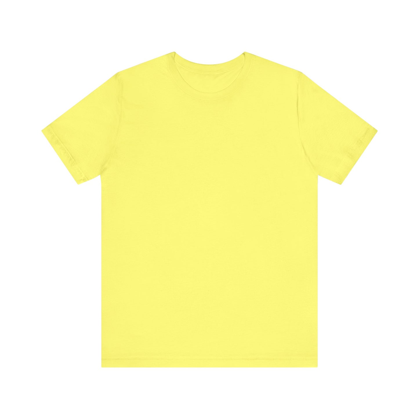 Fearless and Unstoppable Tee