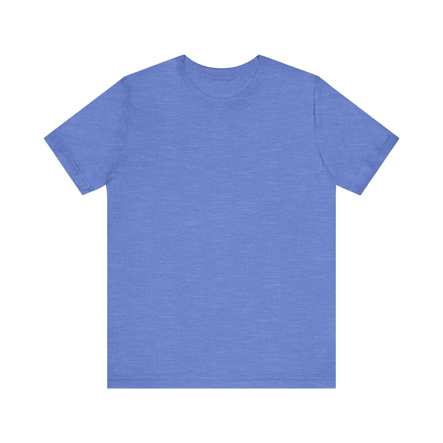 Root Chakra Tee