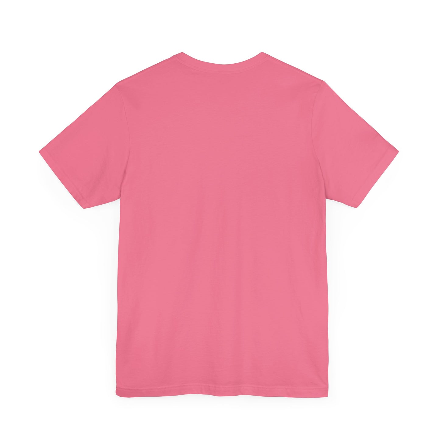 Fearless and Unstoppable Tee