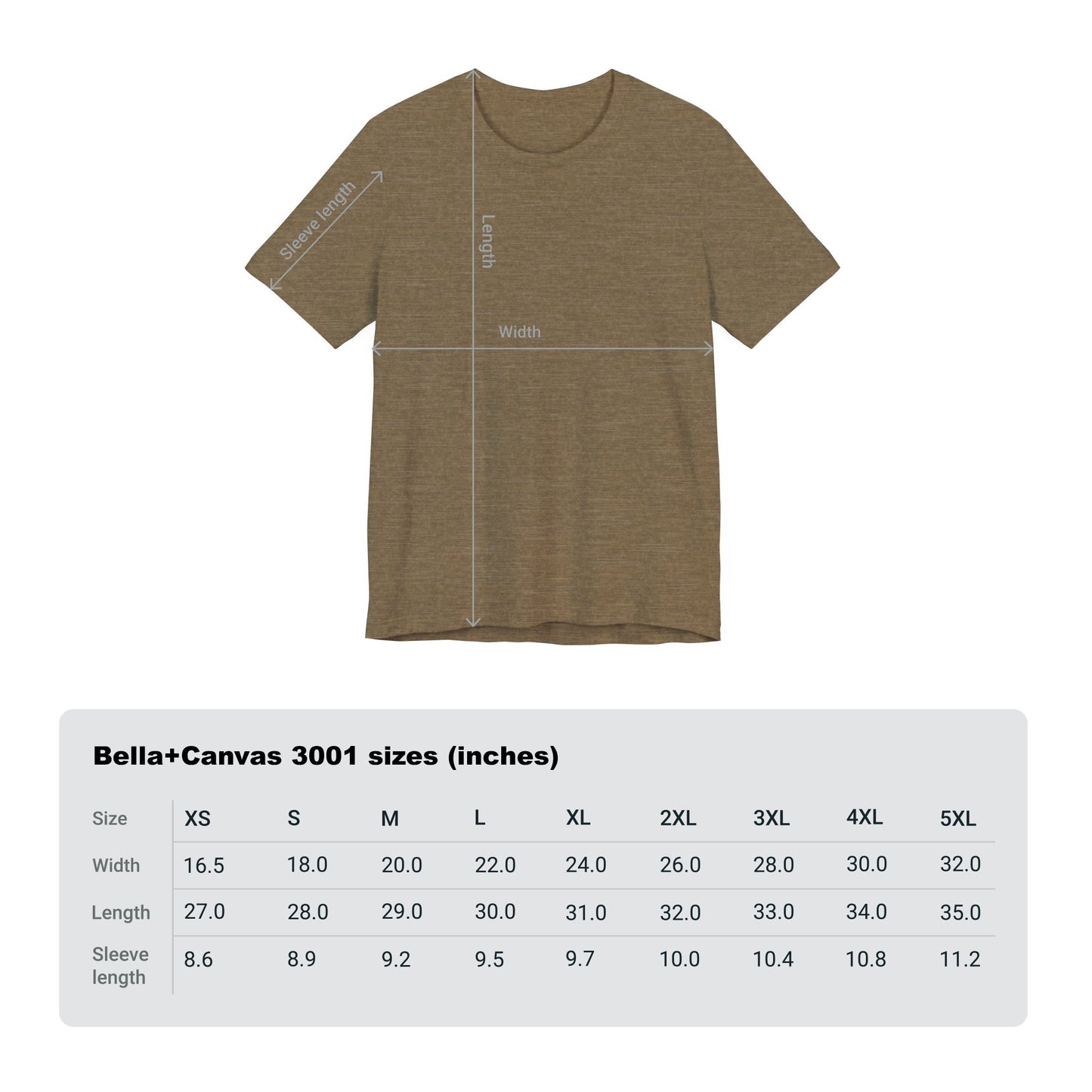 'Unbreakable Spirit' - Phoenix Tee