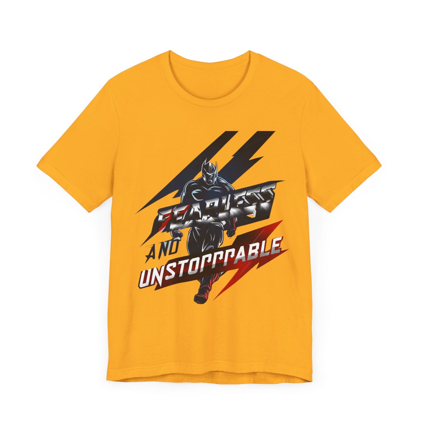 Empowerment Tee