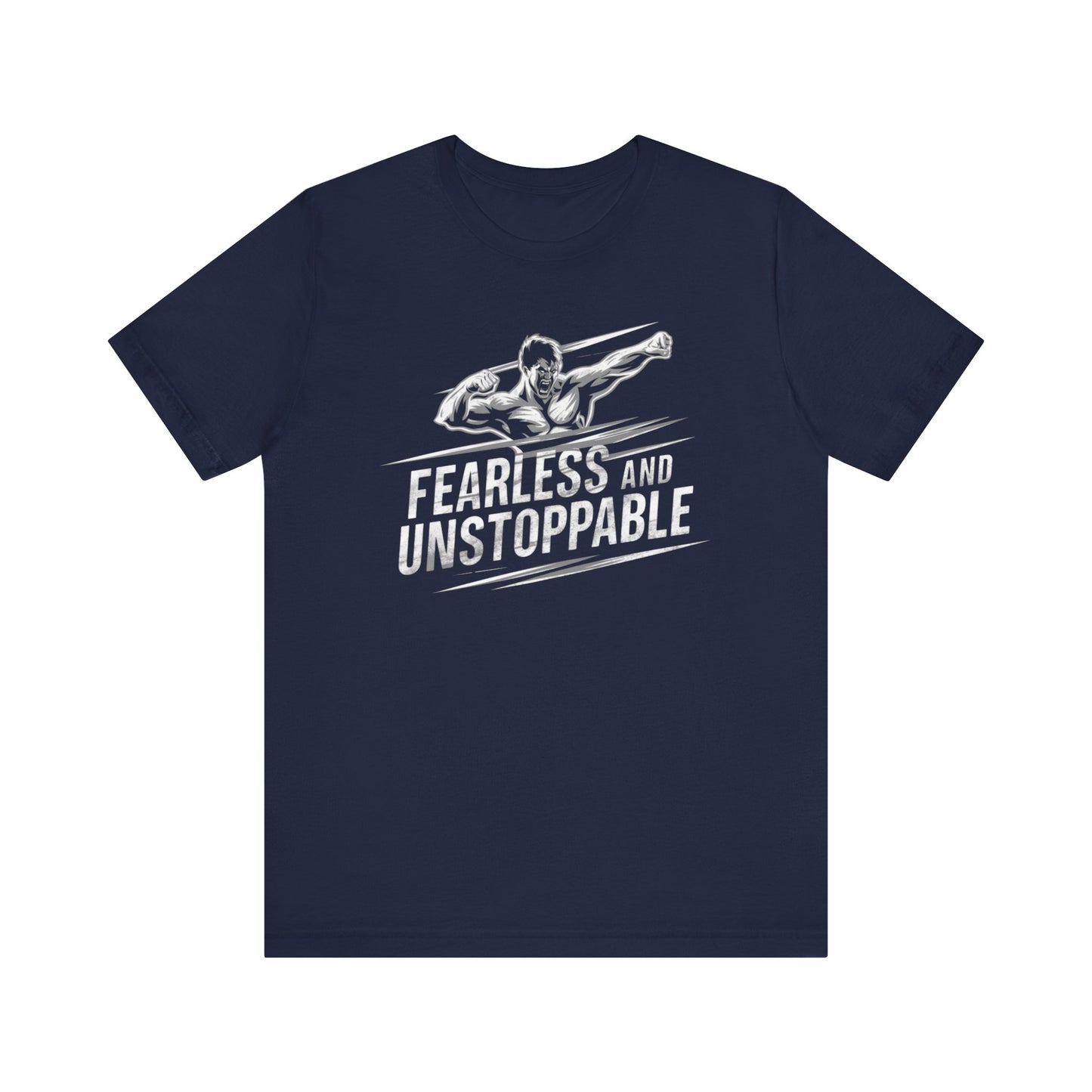 Empowerment Tee