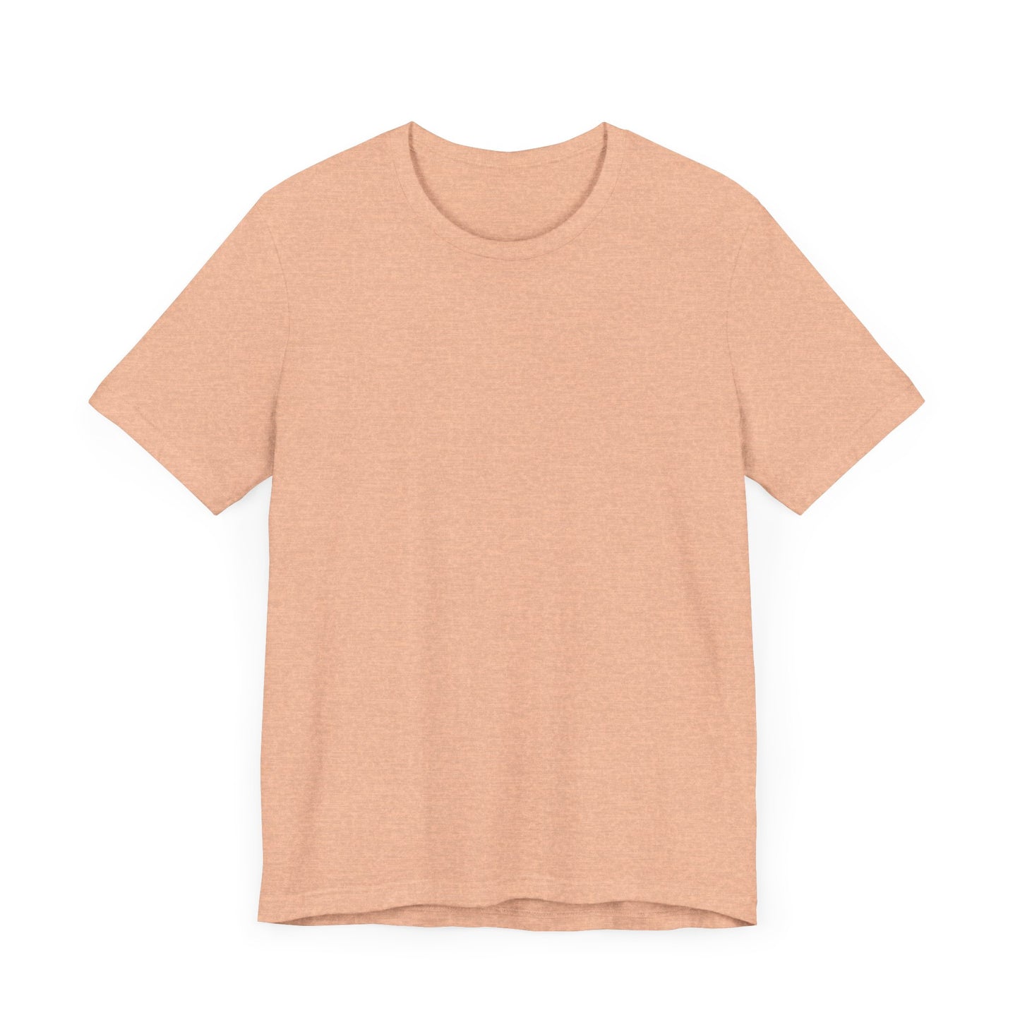 Root Chakra Tee