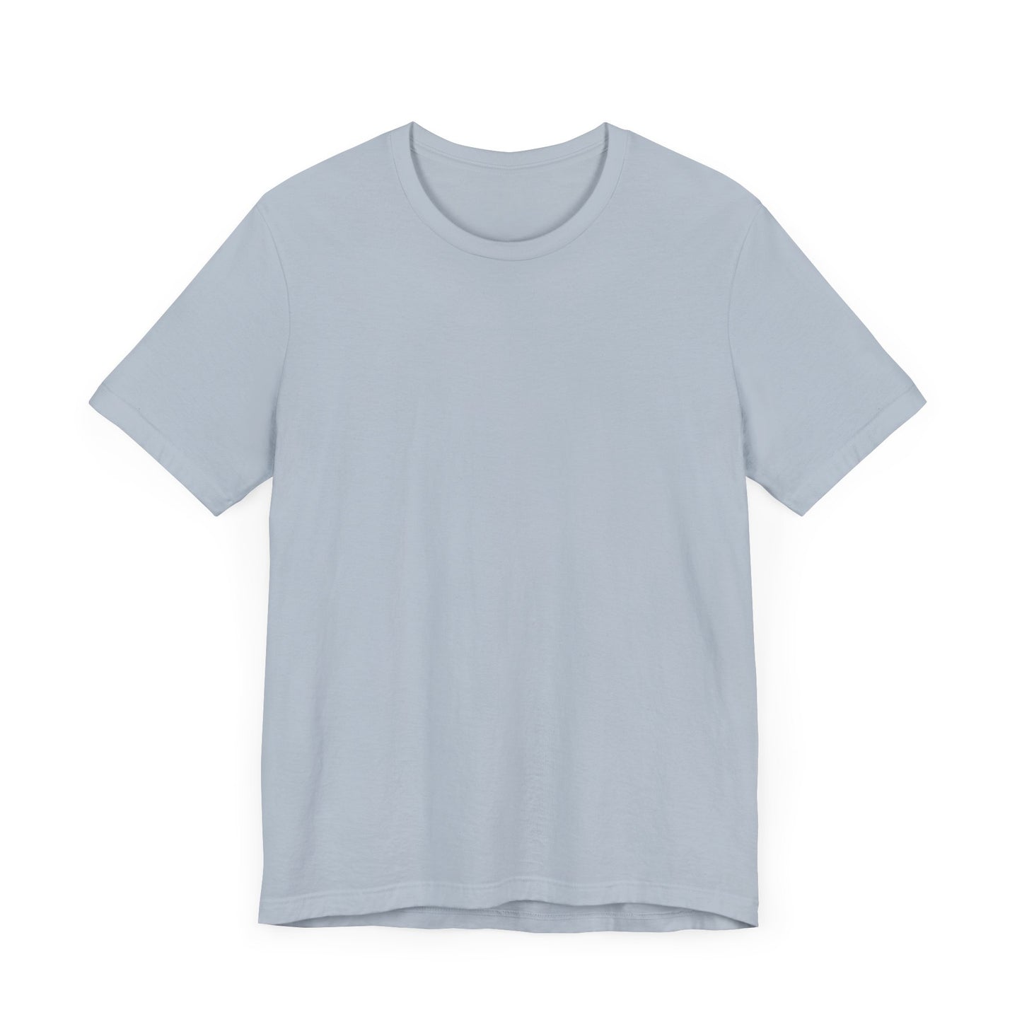 Root Chakra Tee
