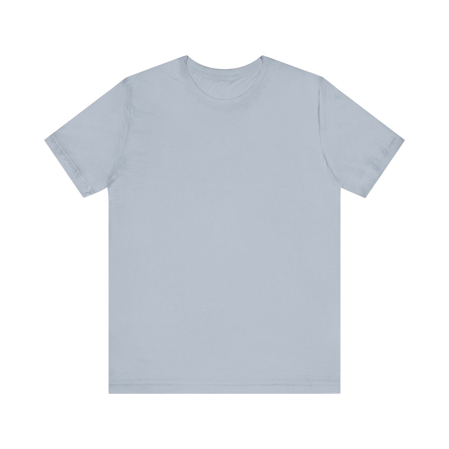 Root Chakra Tee