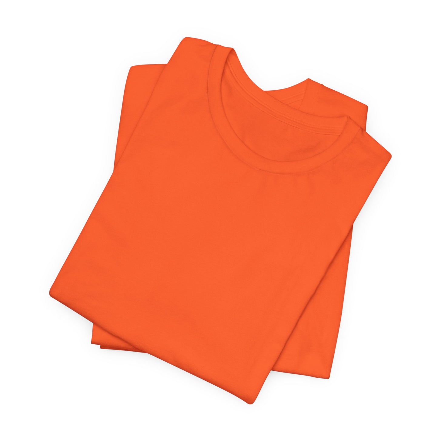"Throat Chakra: Speak Up, Buttercup! Fun and Uplifting Tee