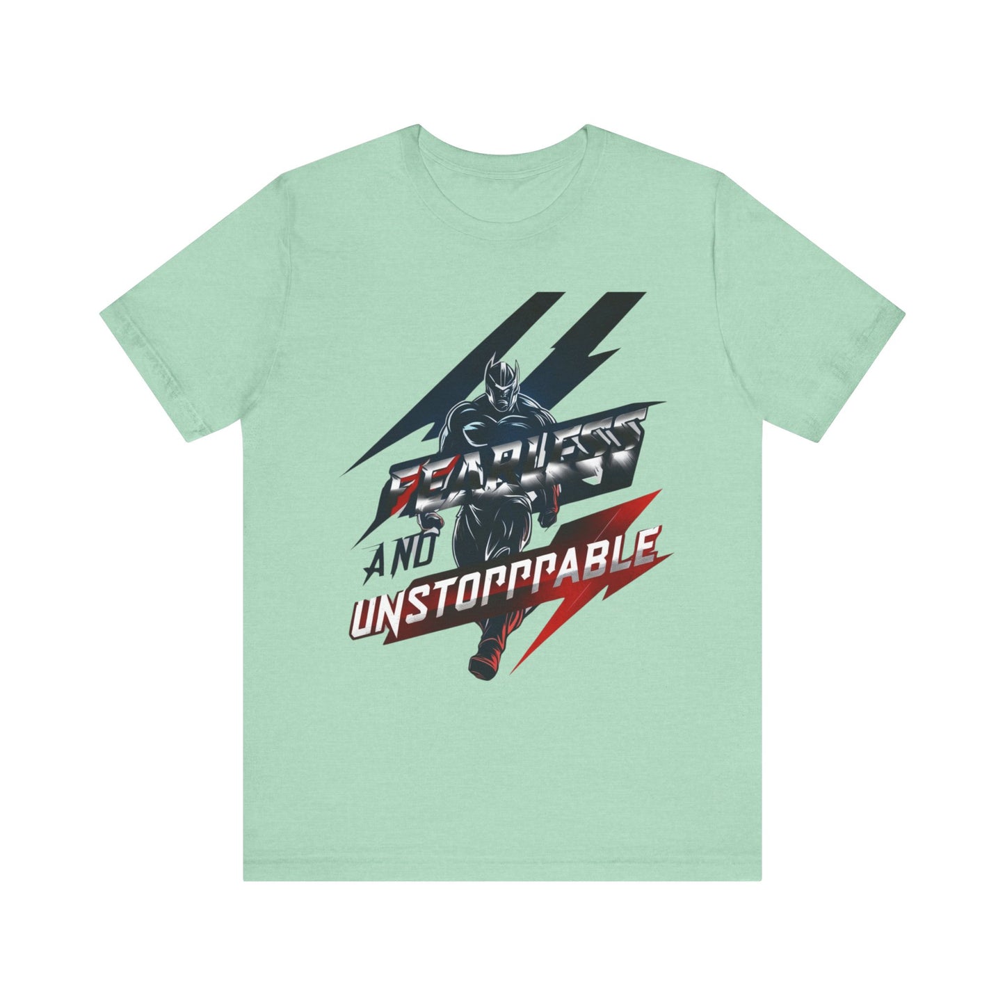 Empowerment Tee
