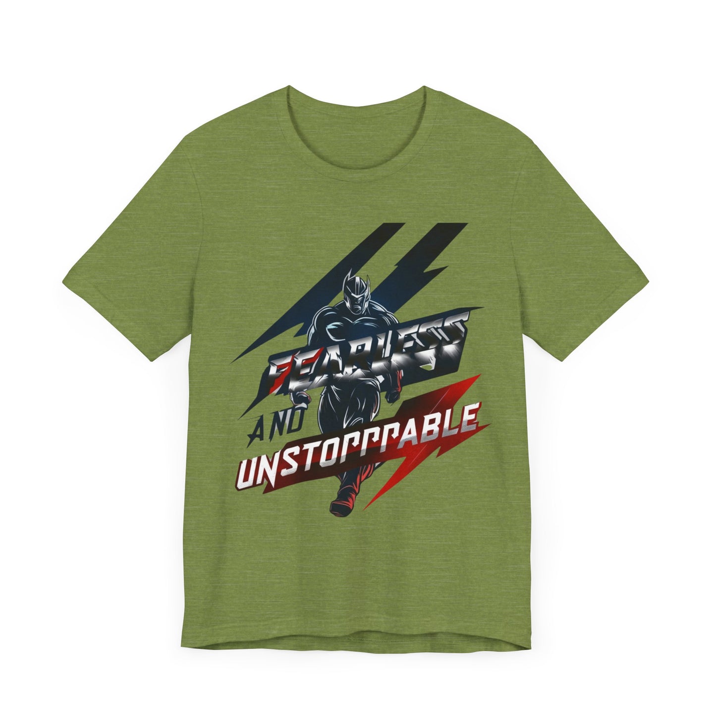 Empowerment Tee