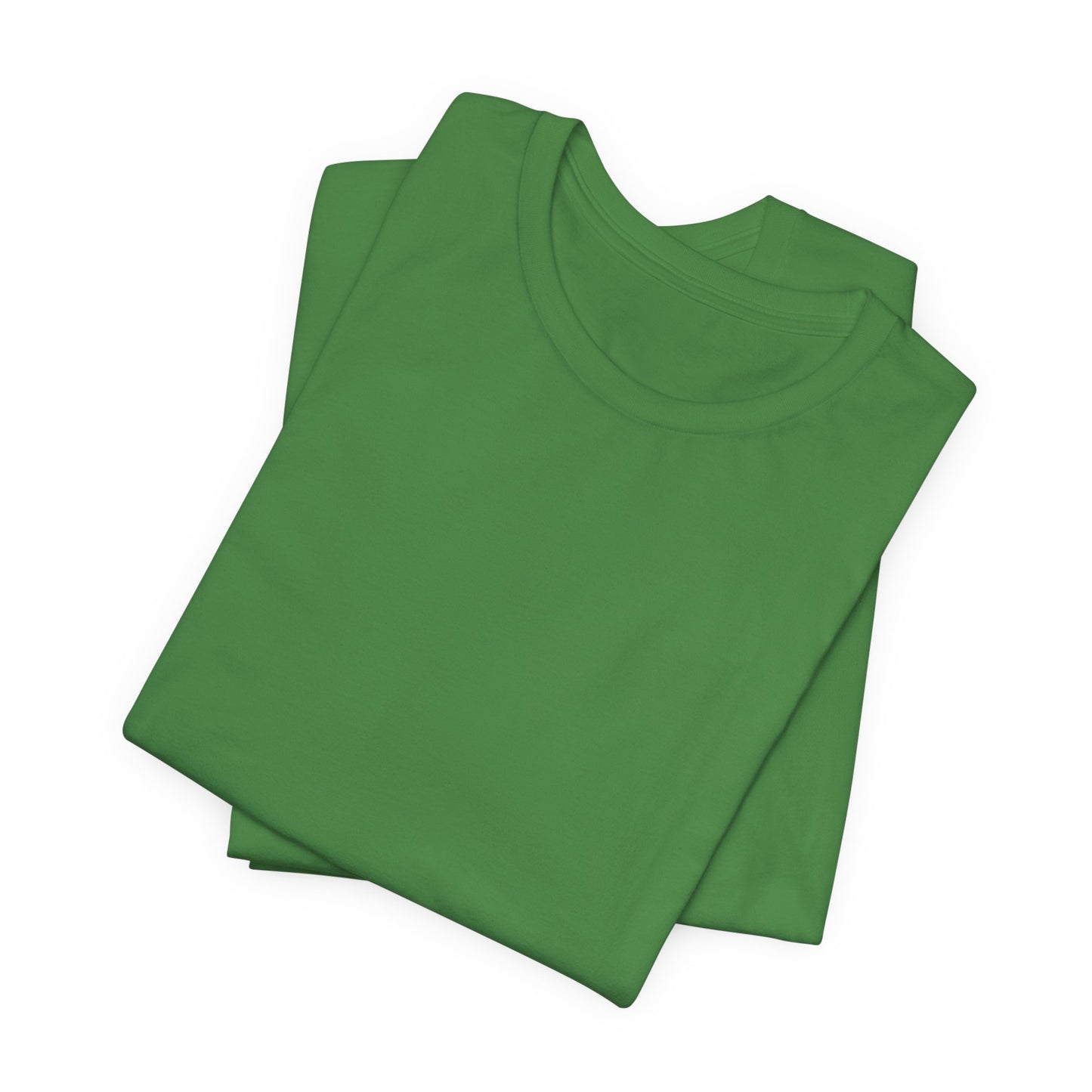 "Throat Chakra: Speak Up, Buttercup! Fun and Uplifting Tee