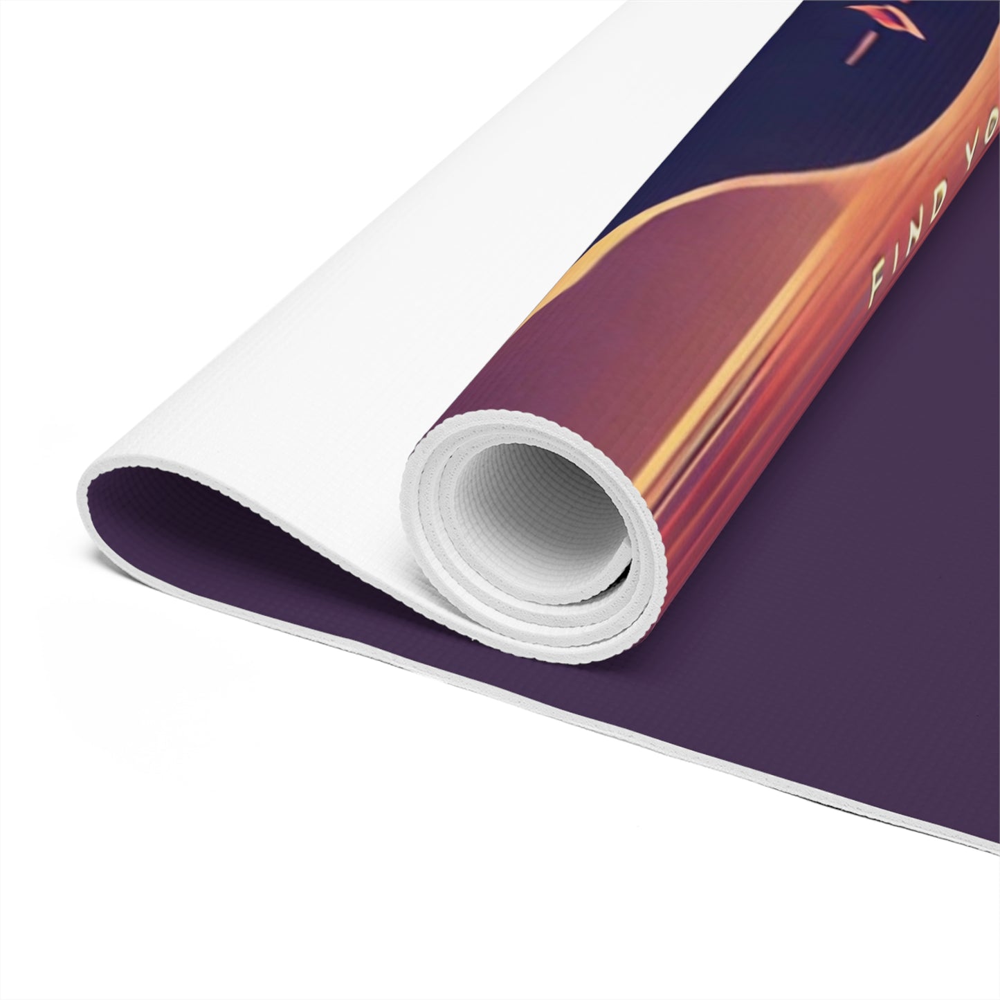 Yoga Mat