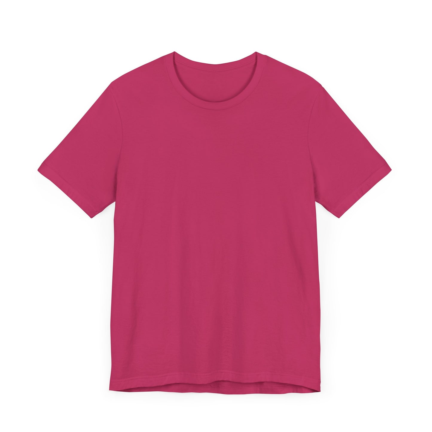 Root Chakra Tee