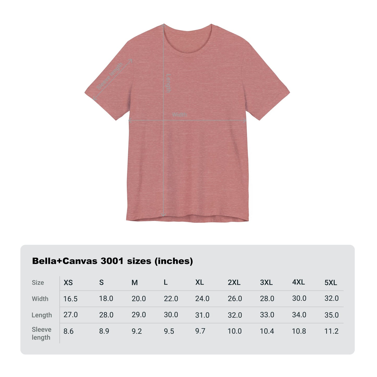 Navigate Life with Purpose Compass Tee