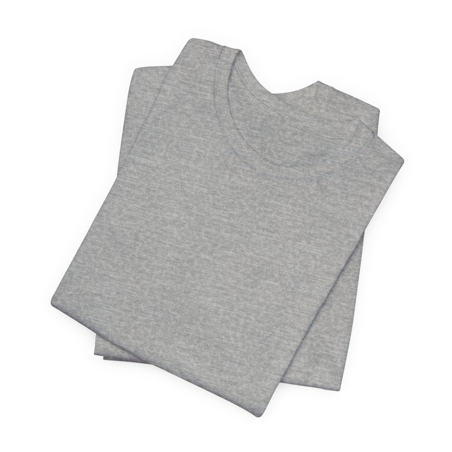 "Throat Chakra: Speak Up, Buttercup! Fun and Uplifting Tee
