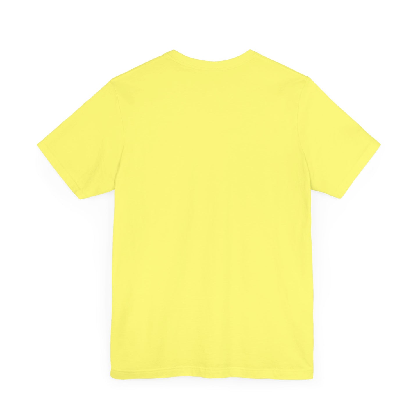 Puppy Dog Tee