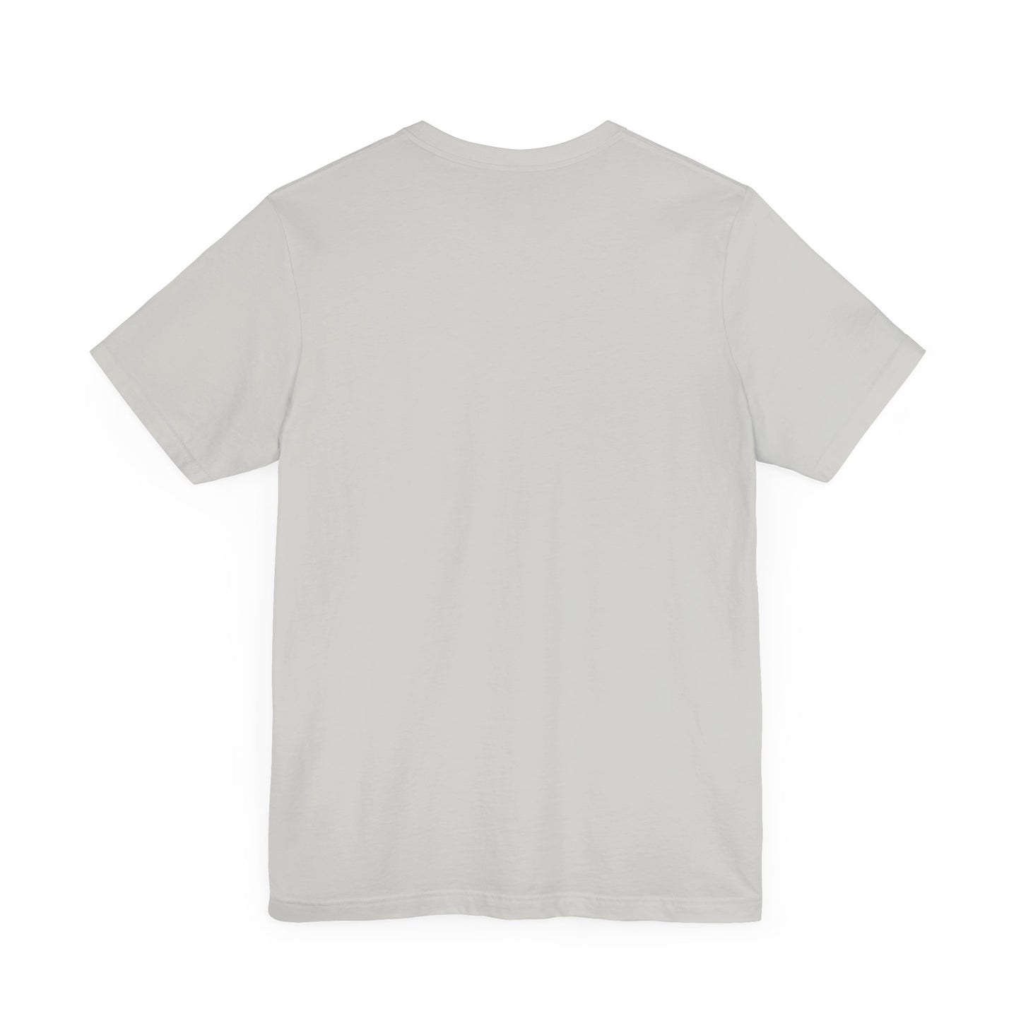 Puppy Dog Tee
