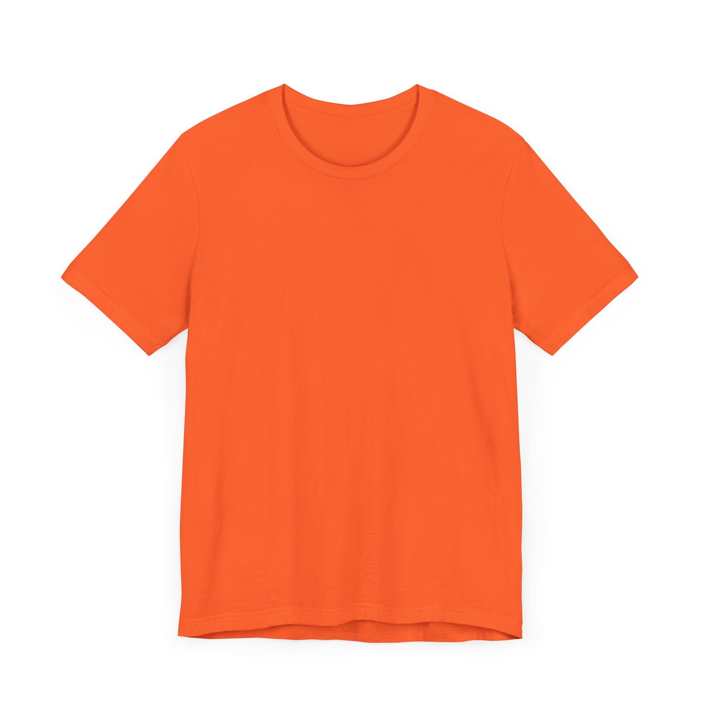 Fearless and Unstoppable Tee