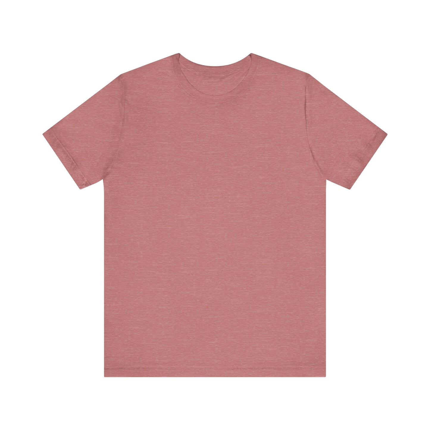 Ankh Symbol Tee