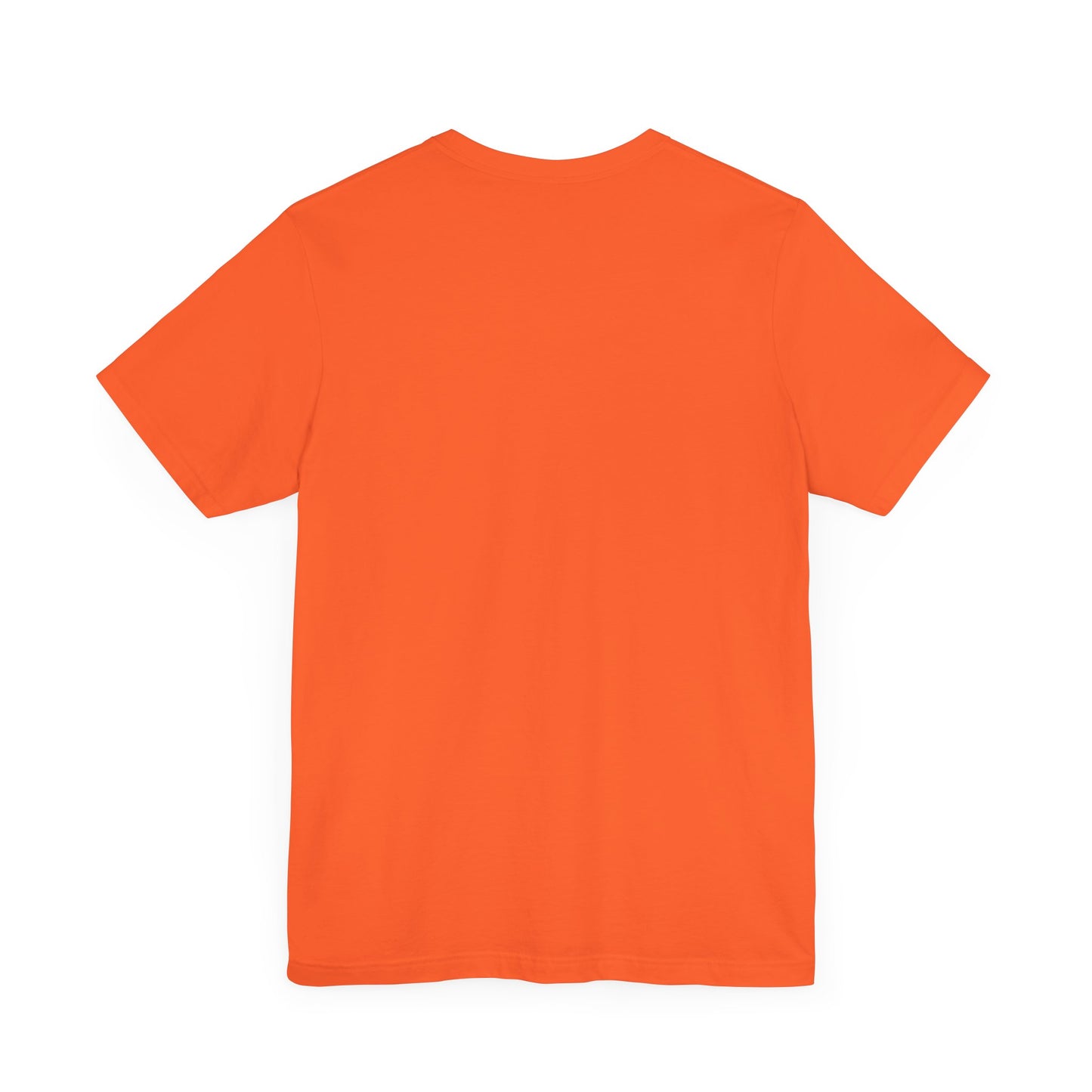 Puppy Dog Tee