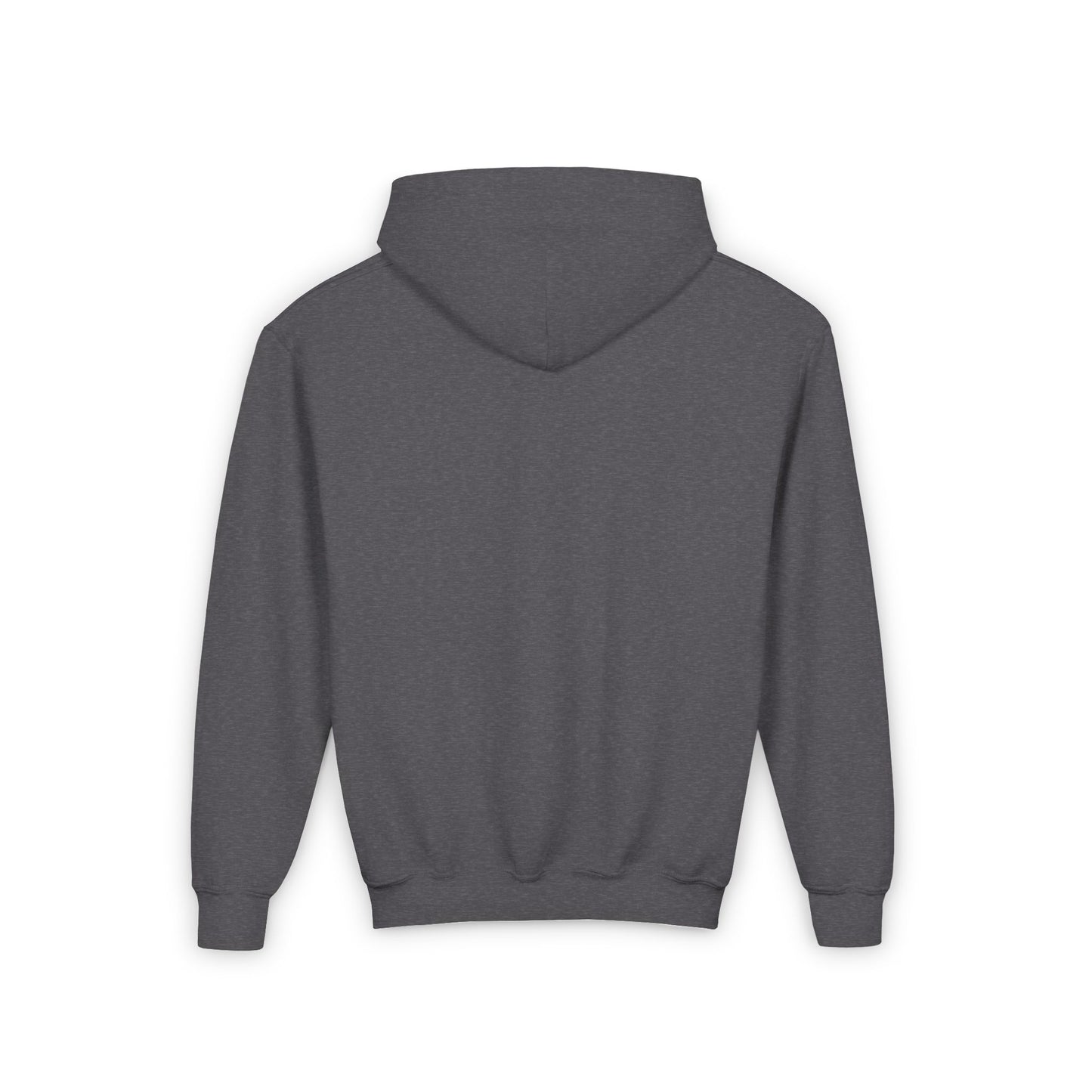 Sunflower kids Hooded Sweatshirt