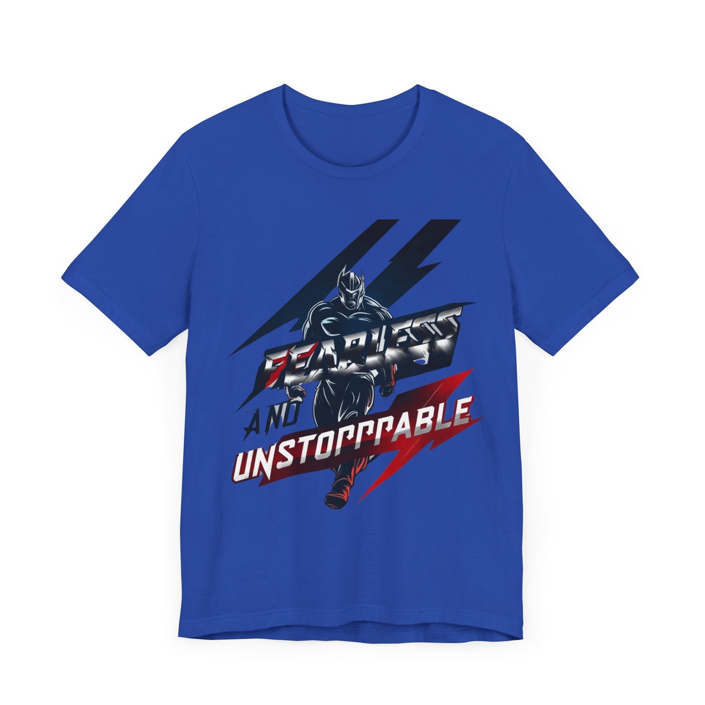 Empowerment Tee