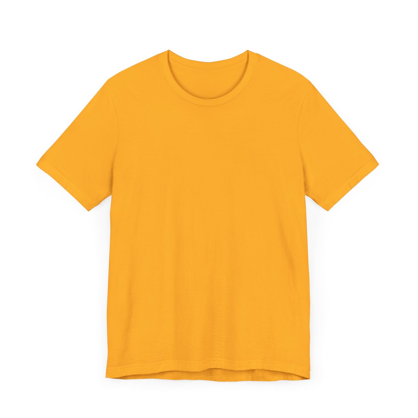 Ankh Symbol Tee