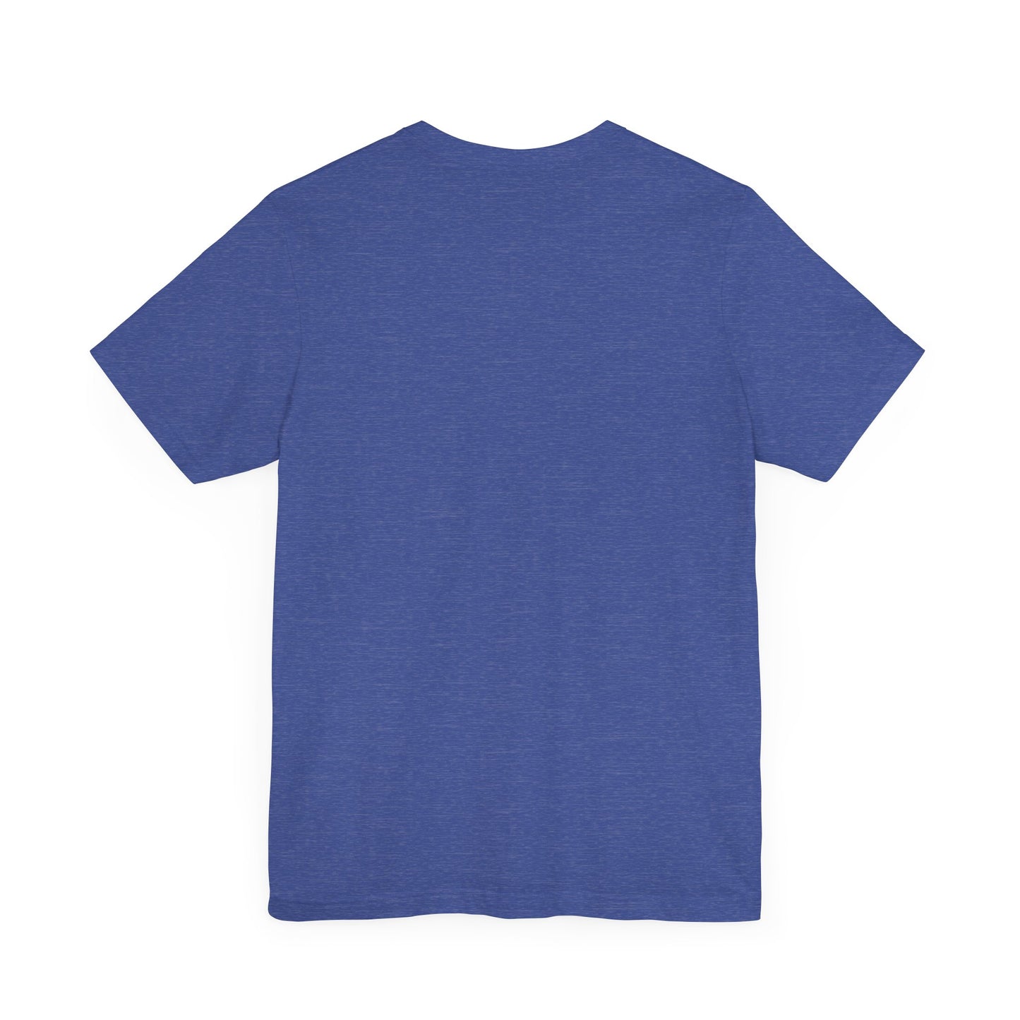 Puppy Dog Tee