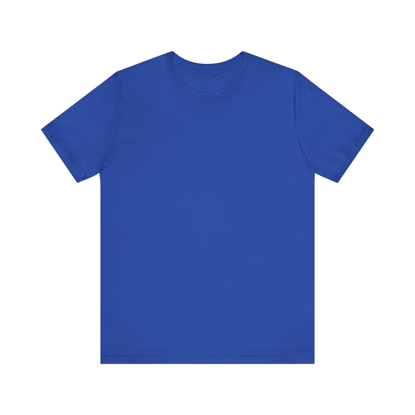 Ankh Symbol Tee