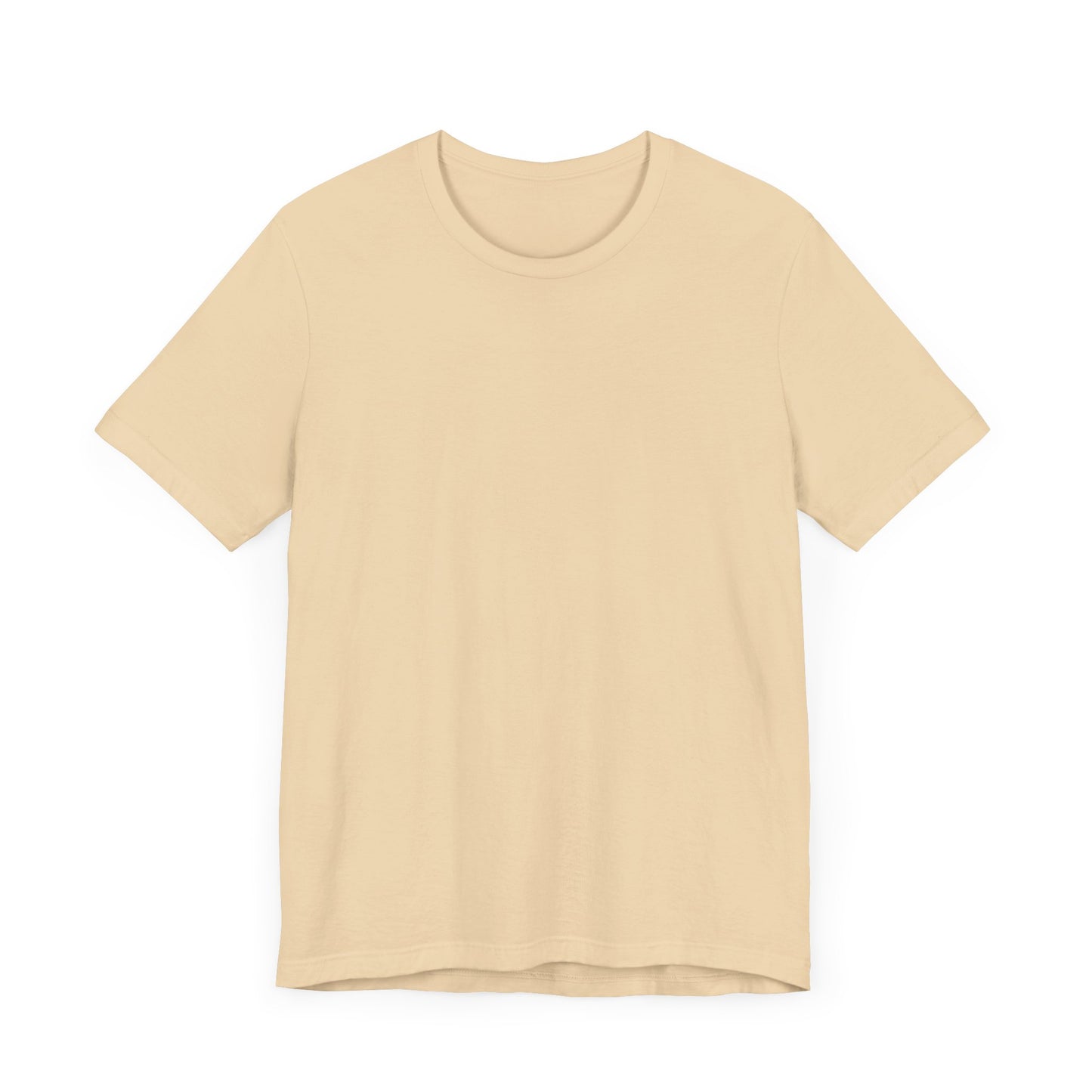 Ankh Symbol Tee