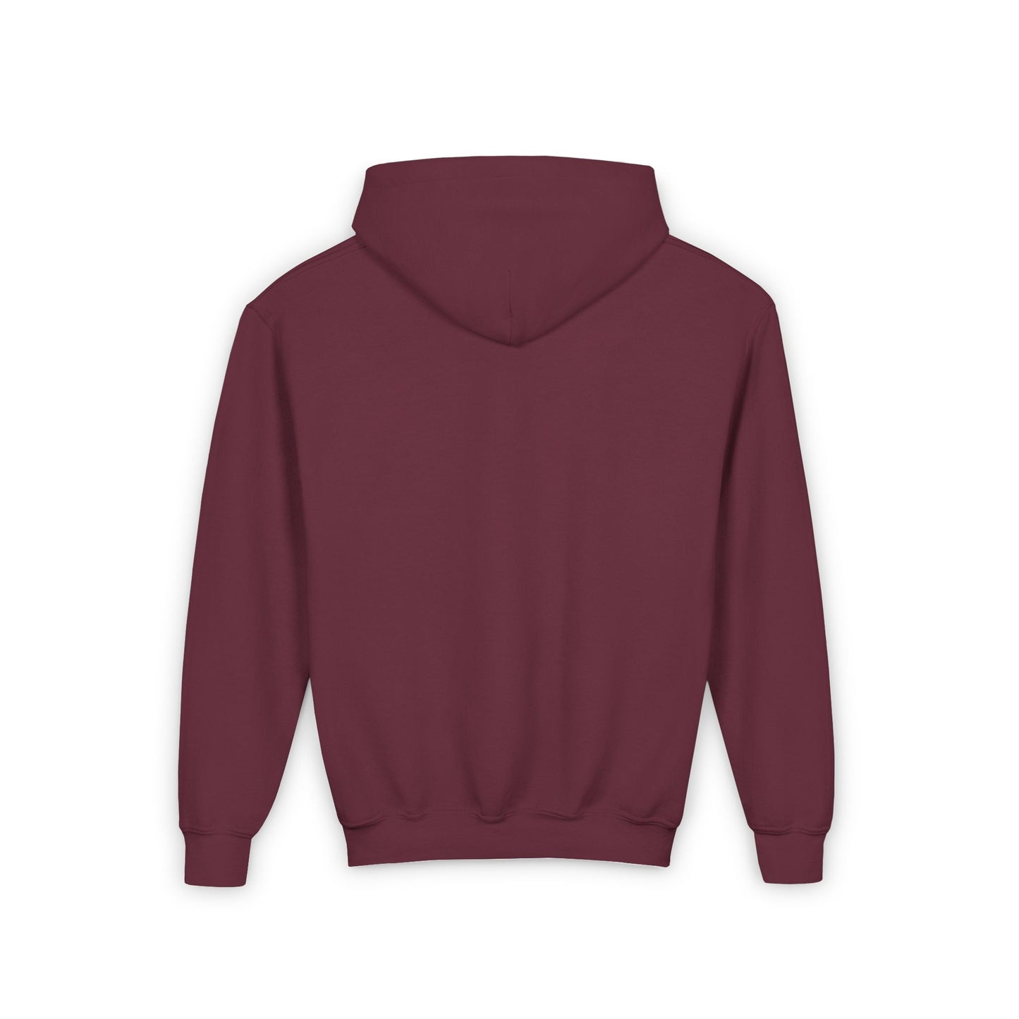 Sunflower kids Hooded Sweatshirt