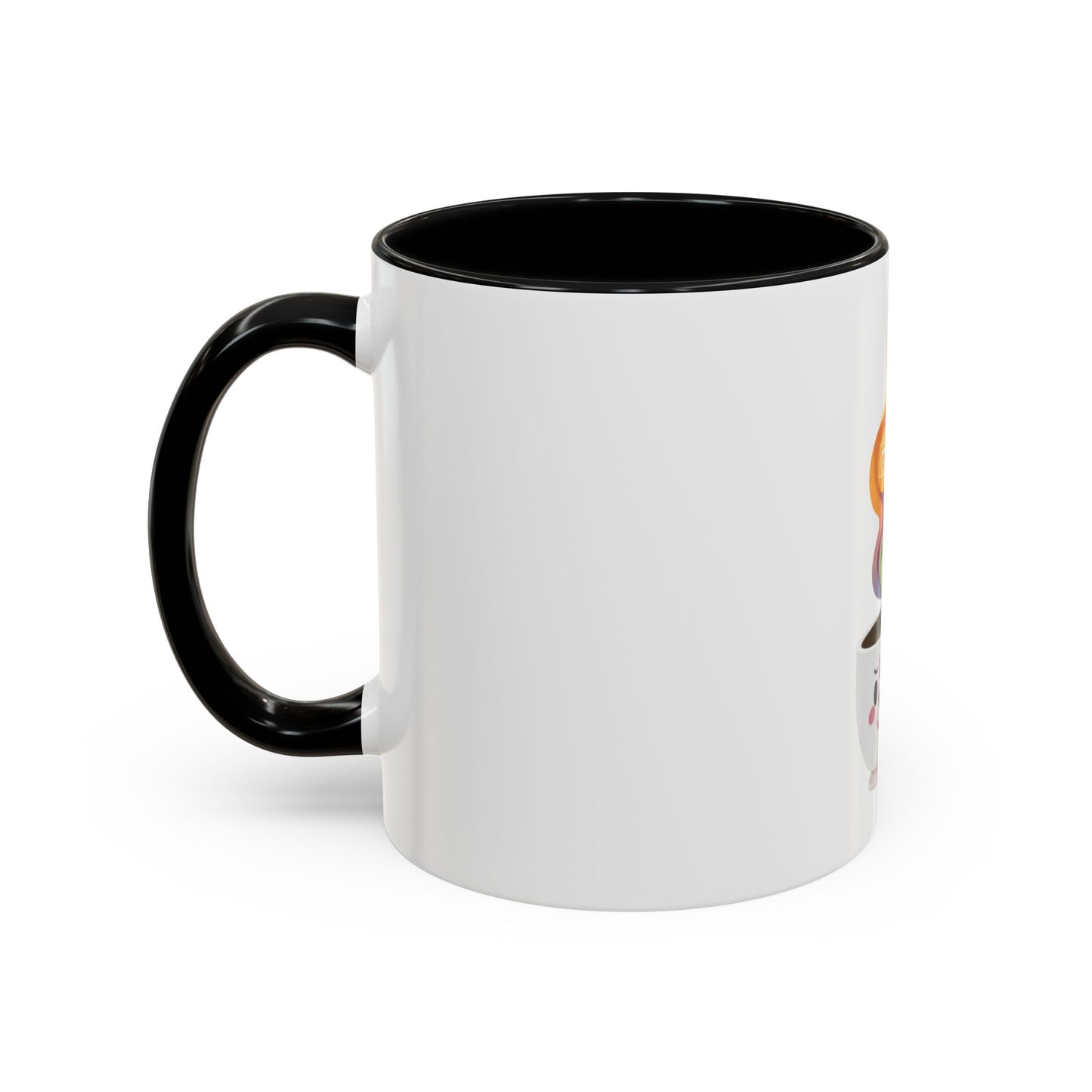 Mindfulness Mug