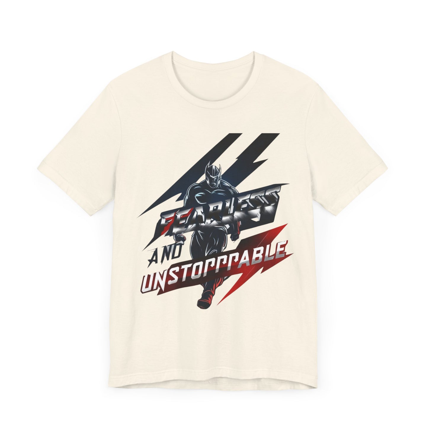 Empowerment Tee