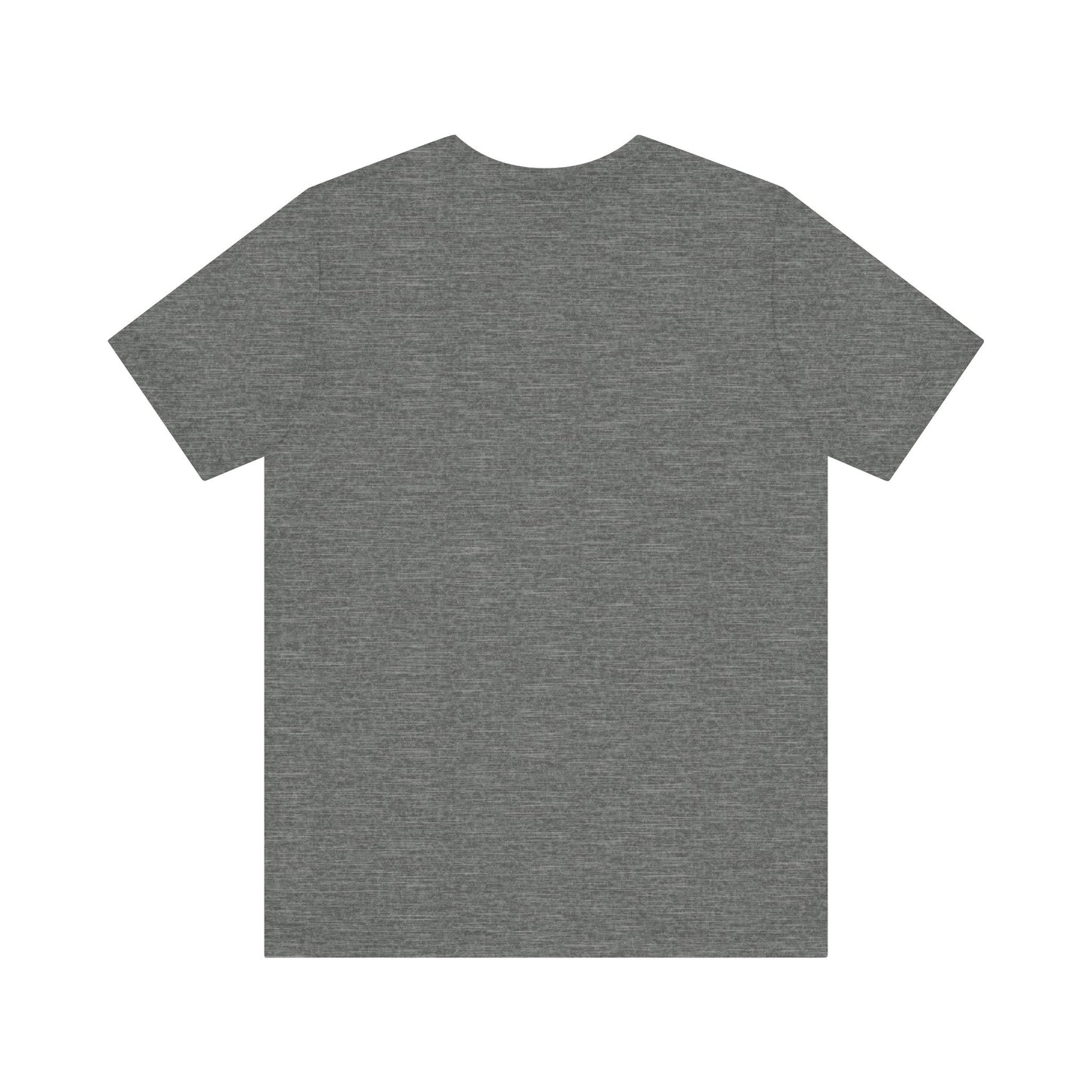 Fearless and Unstoppable Tee