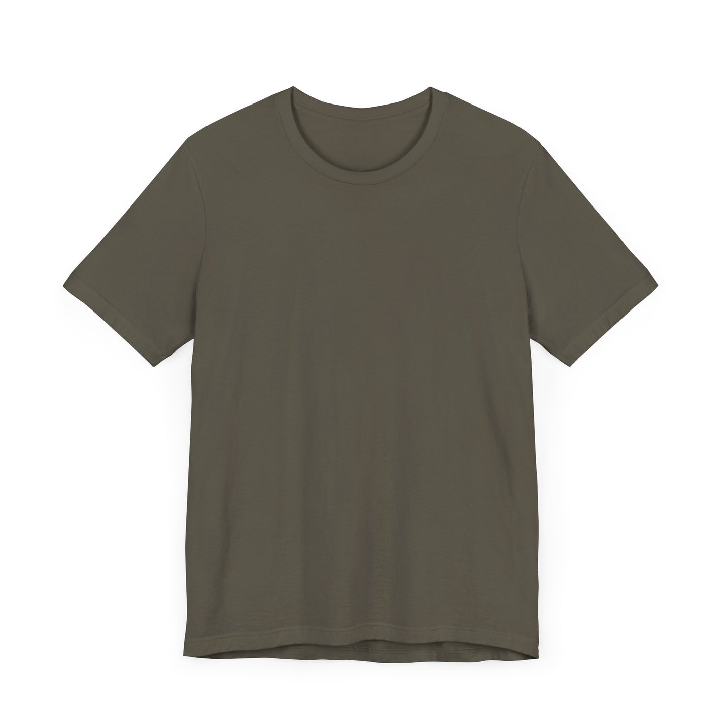 Ankh Symbol Tee