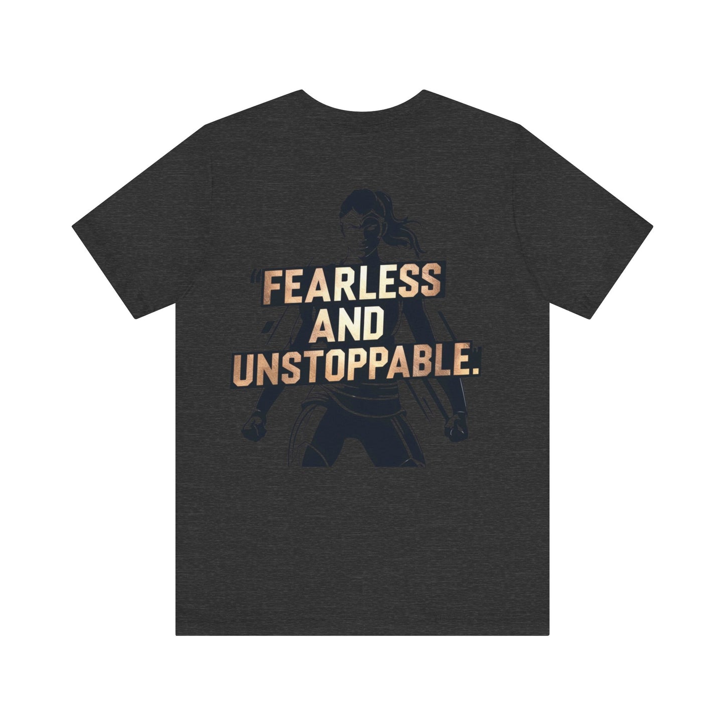 Empowerment Tee