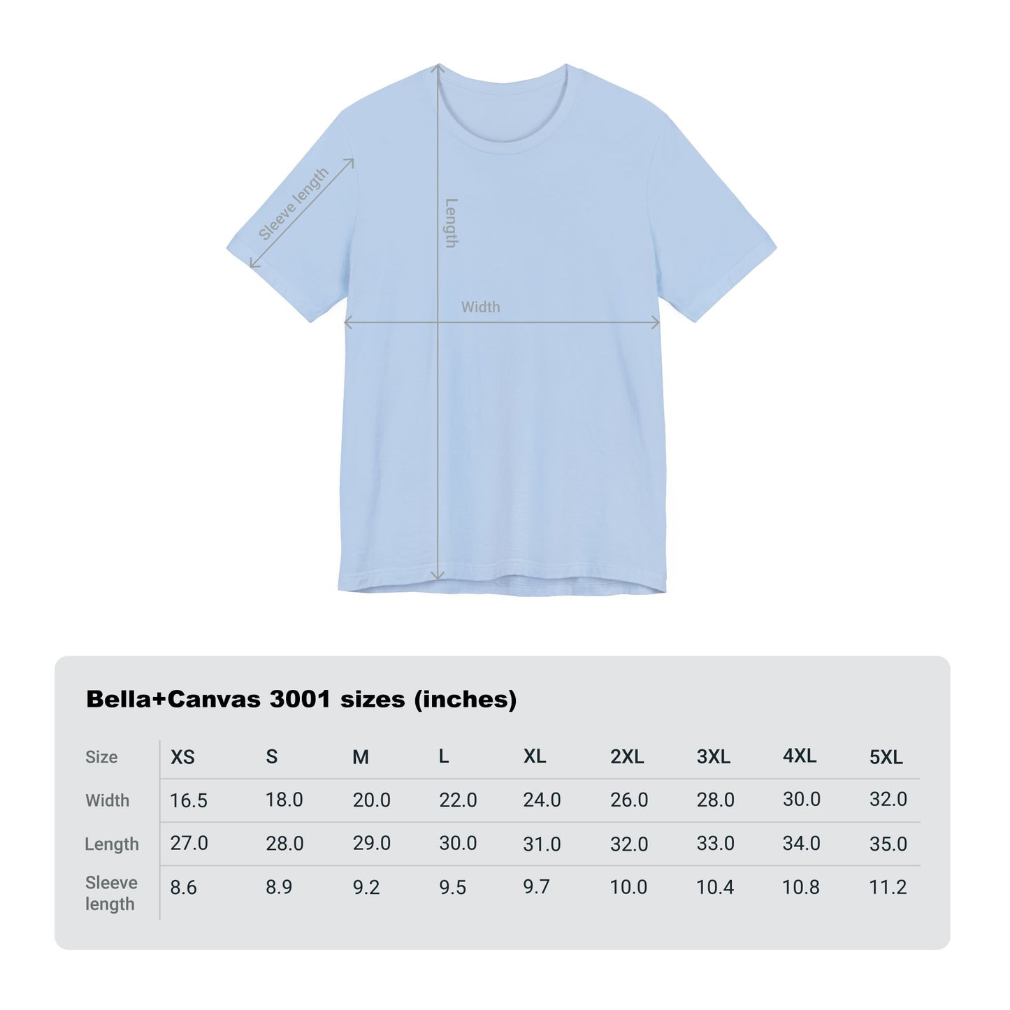 Spread Love Dandelions Tee