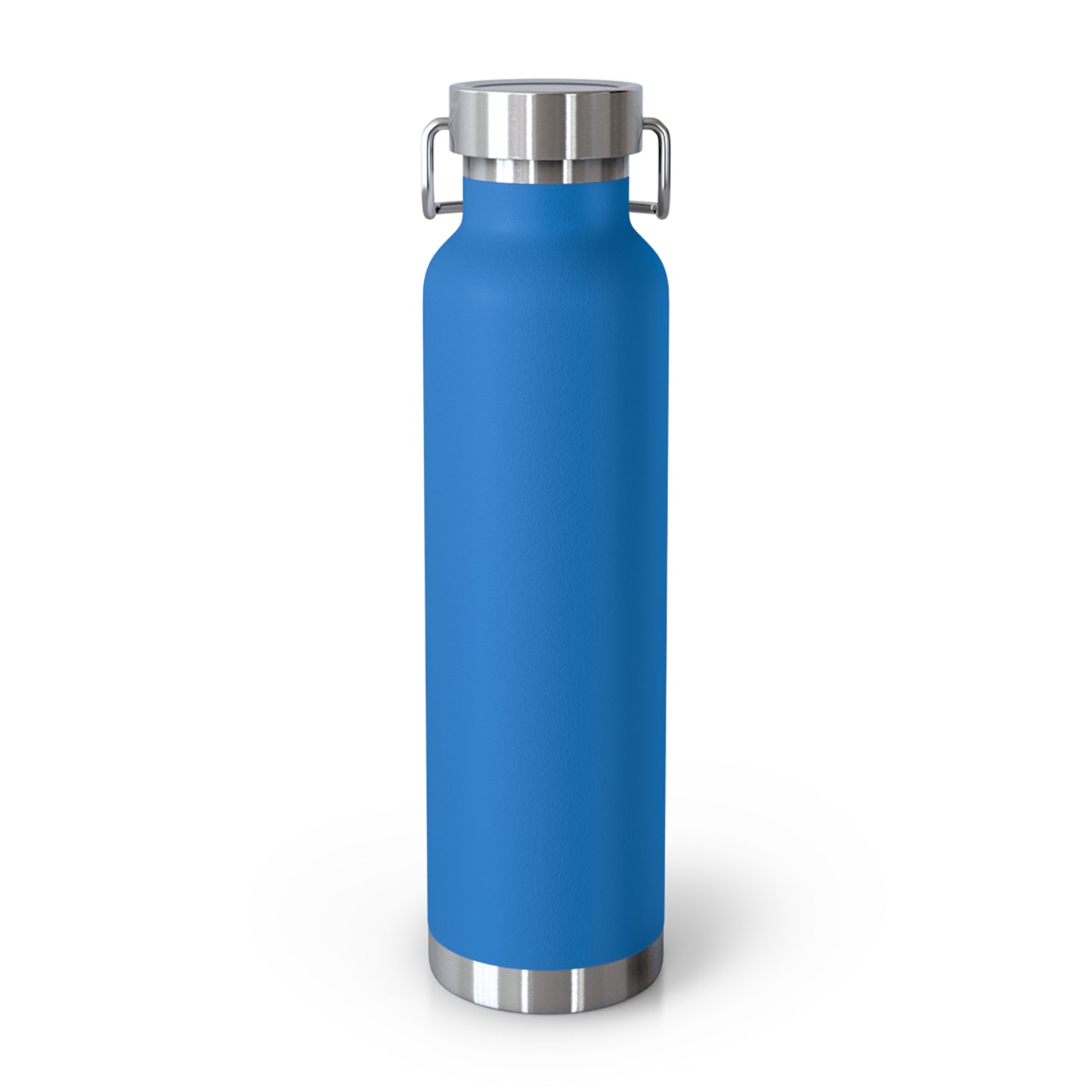 Mindfull- Less Drinking Bottle