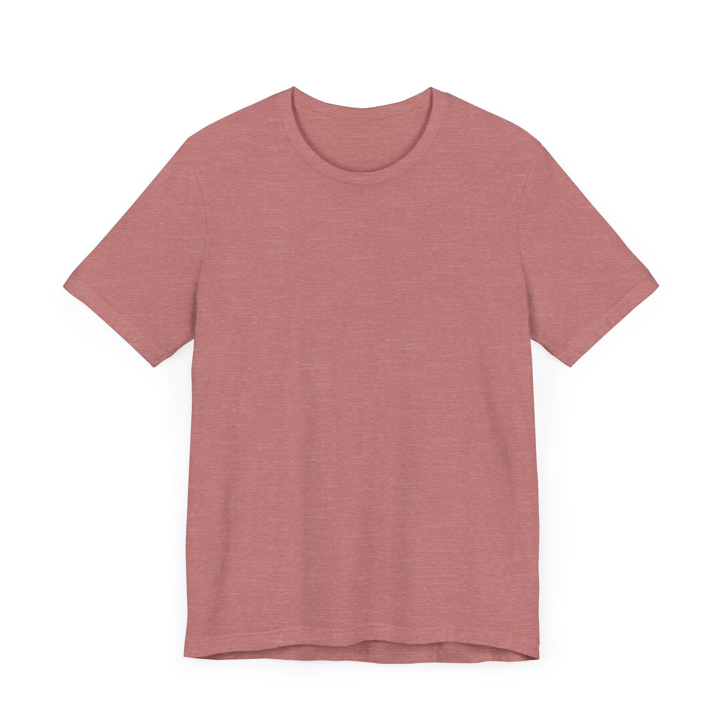 Ankh Symbol Tee