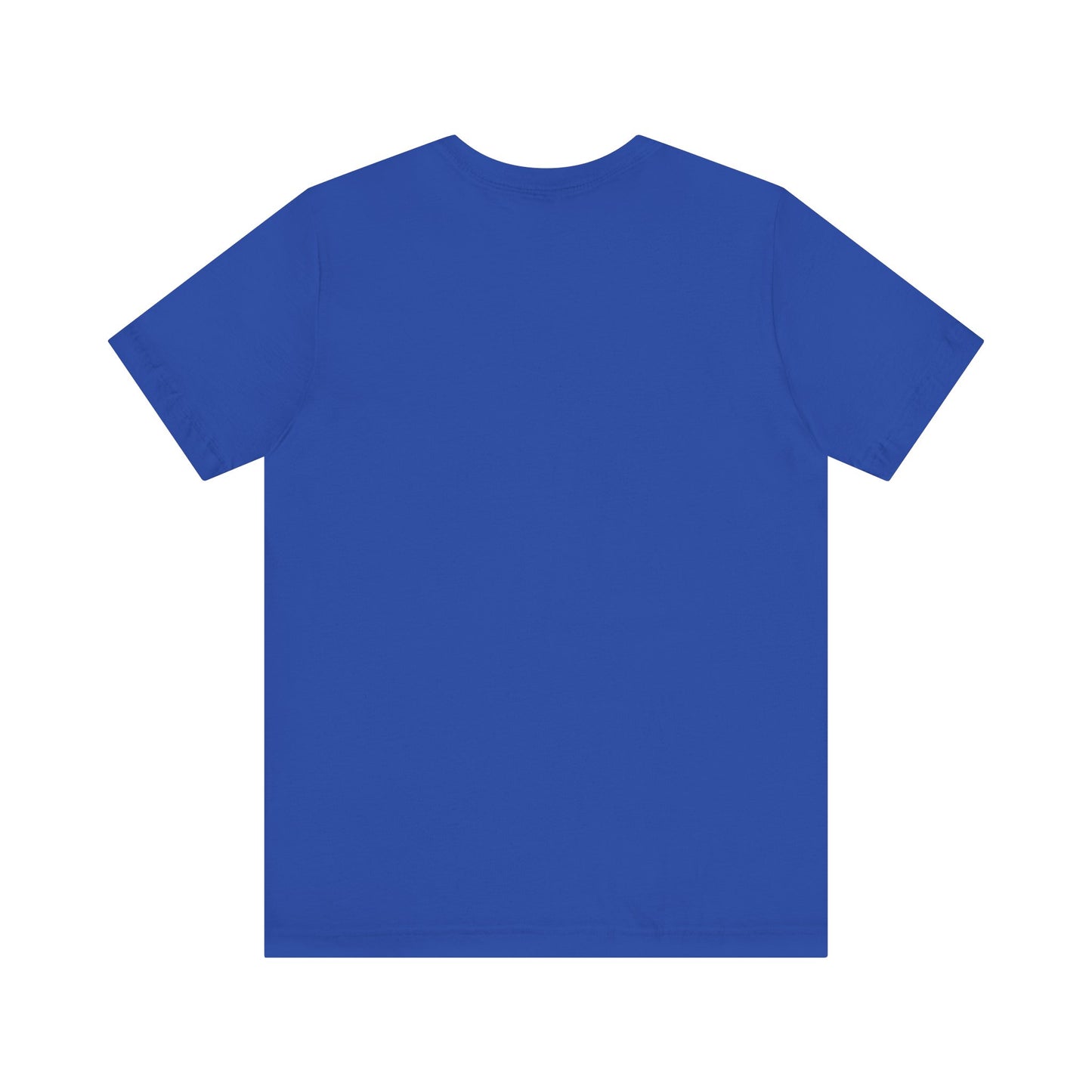 Empowerment Tee