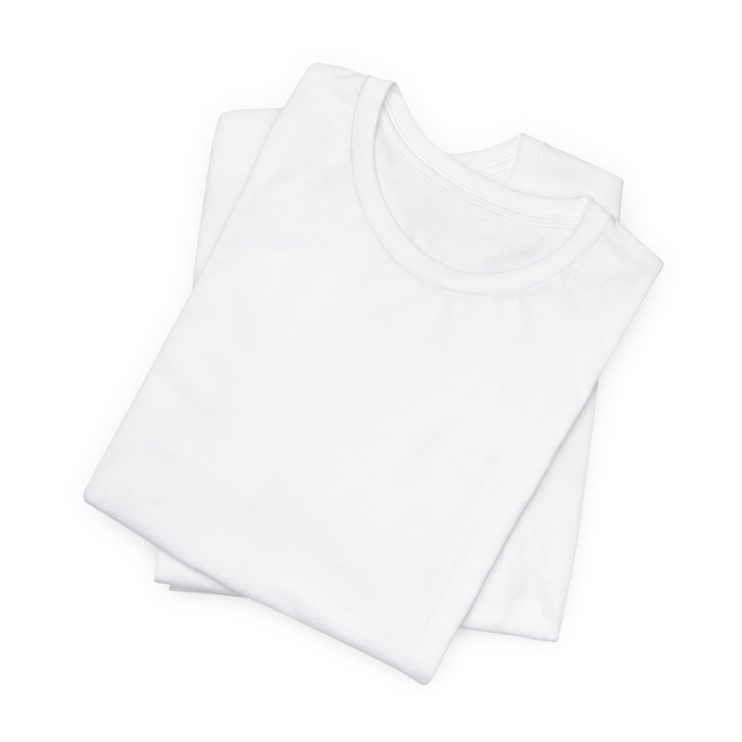 "Align Your Spine - It's Chakra Time! Tee"
