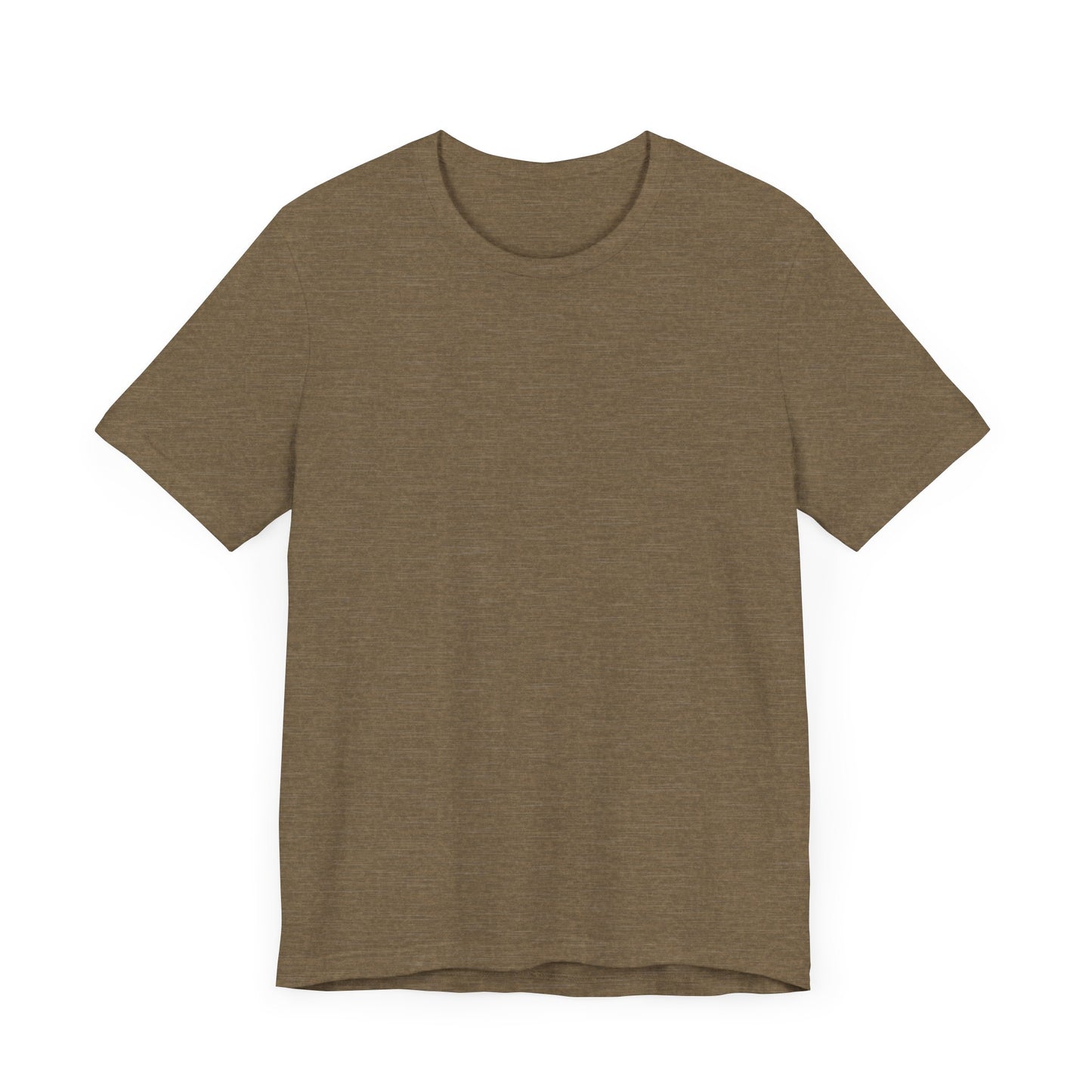 Root Chakra Tee