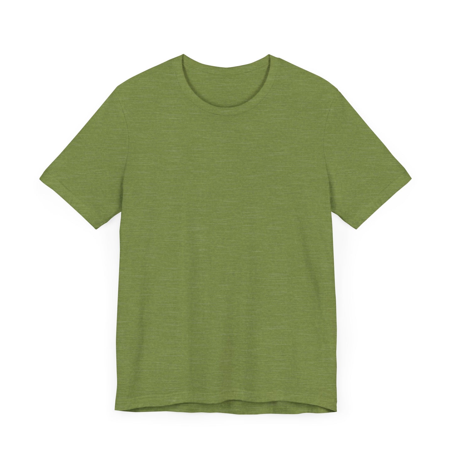 Ankh Symbol Tee