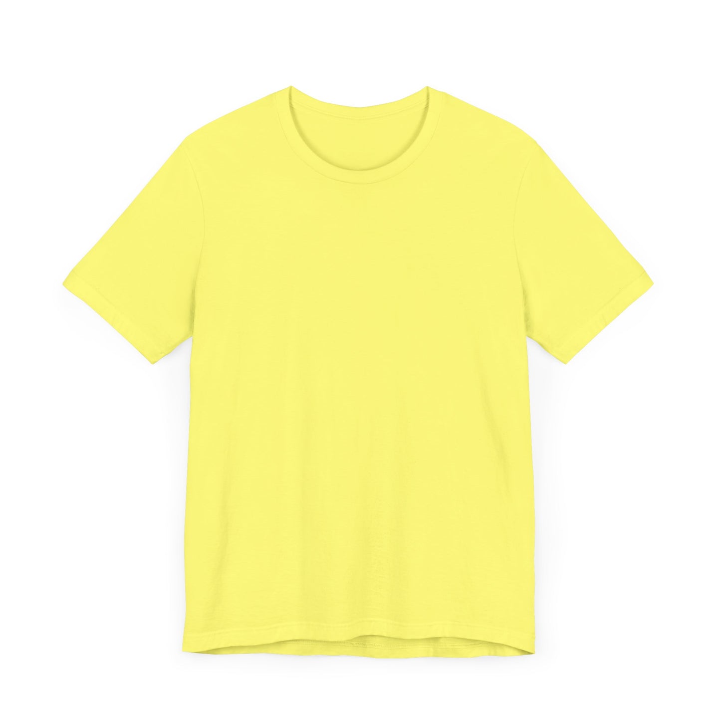 Root Chakra Tee