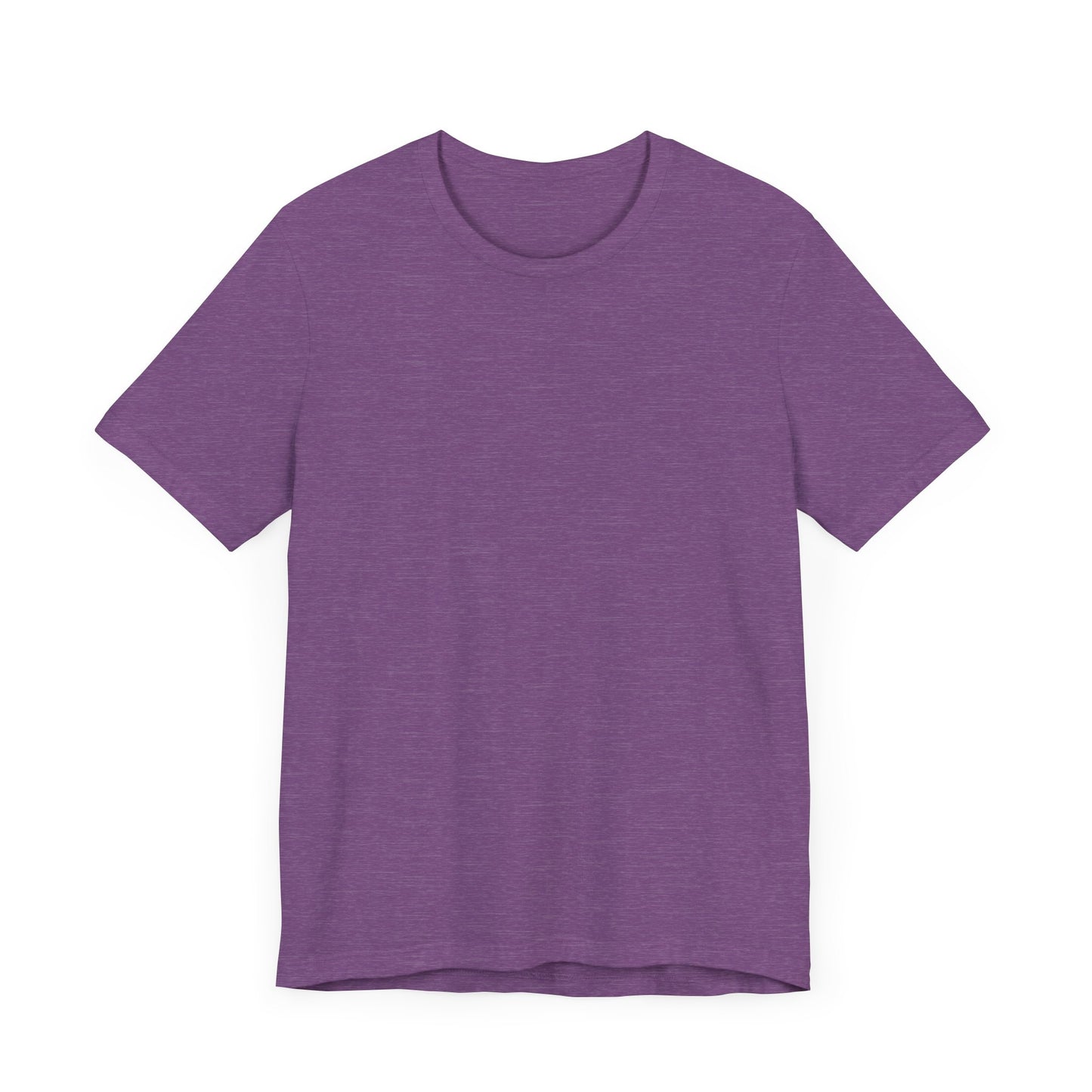 Ankh Symbol Tee
