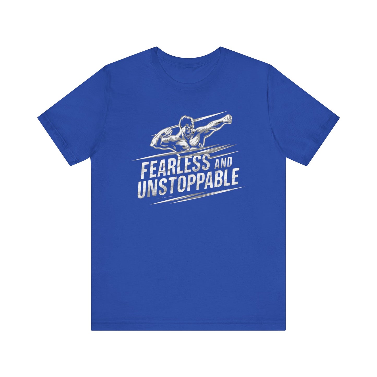 Empowerment Tee