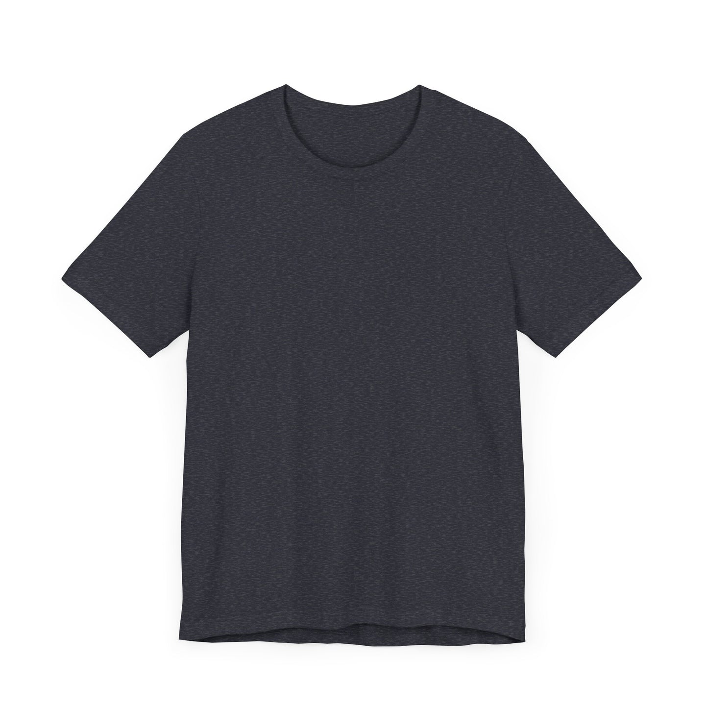 Ankh Symbol Tee